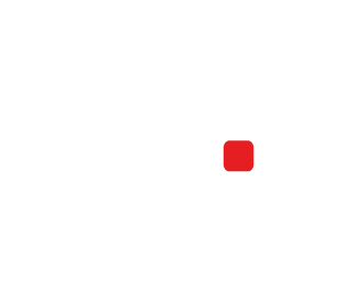 SVOY.CLUB (Свой Клуб)